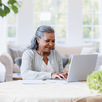 National Make-A-Will Month: The Perfect Time to Create or Review Your Will