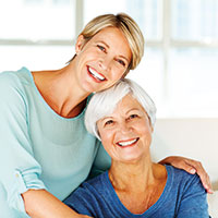 What Types of Assets Can You Give to Support Your Favorite Charities?