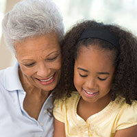 How to Leave a Charitable Legacy and Provide for Adult Children with Your IRA