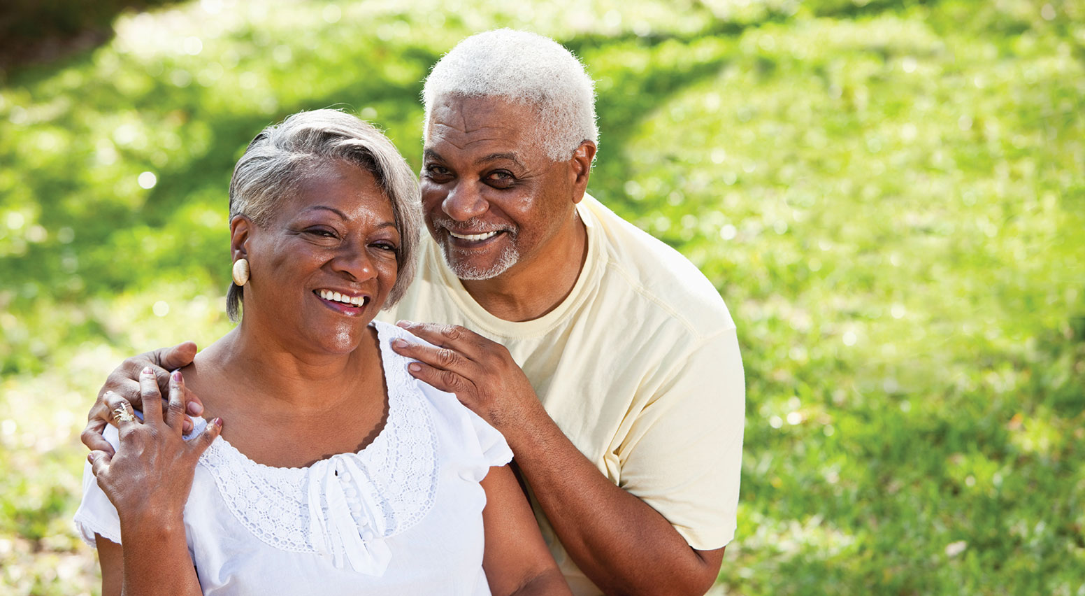 Planning with Stocks: Use Your Charitable GPS to Find the Exit Ramp to Savings